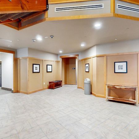Apartamento Passage Point 506 Copper Mountain Exterior foto