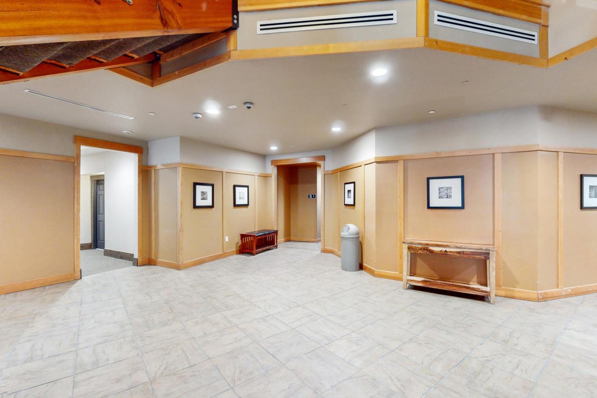 Apartamento Passage Point 506 Copper Mountain Exterior foto